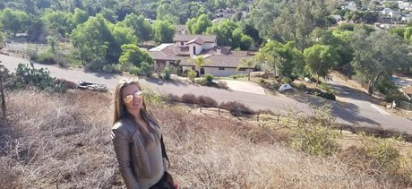 cecebabefans leaked onlyfans pictures