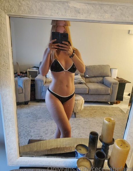 cecebabefans only fans leak porn