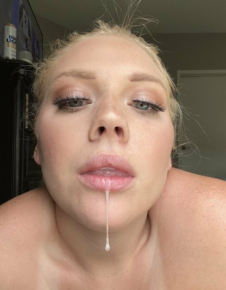 lily devine only fans leaked porn
