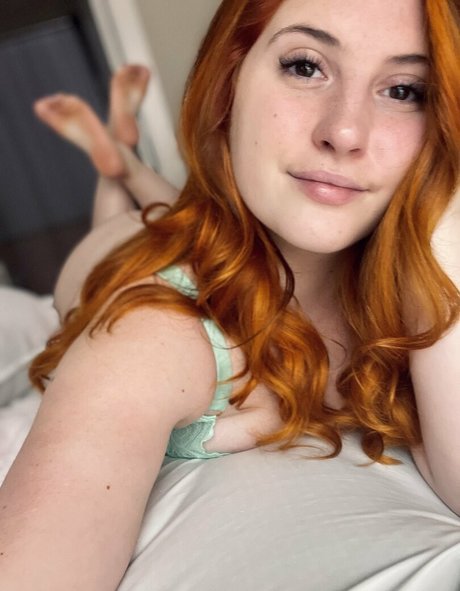 allybuns onlyfans leaked photos