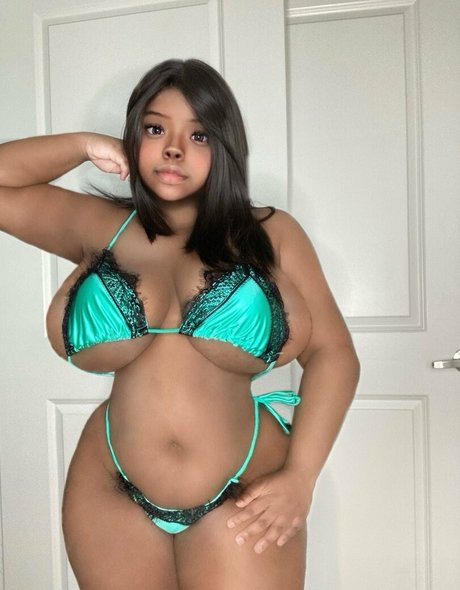 roarwie onlyfans leak nude