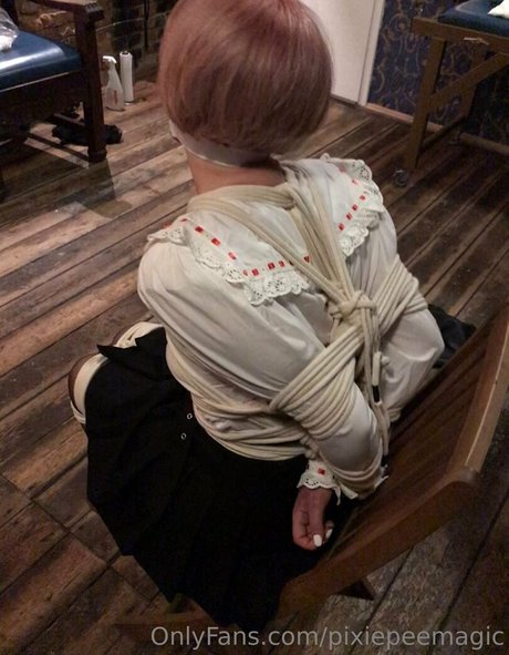 pixiepeemagic only fans pictures