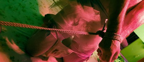 pixiepeemagic porn onlyfans leaks