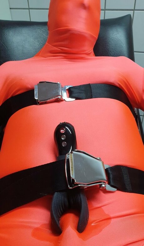 pixiepeemagic leaked only fans nudes