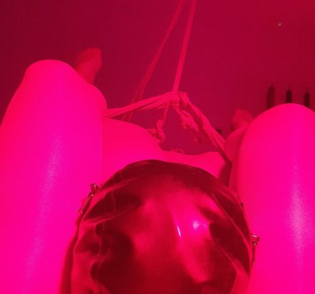 pixiepeemagic only fans leaked porn