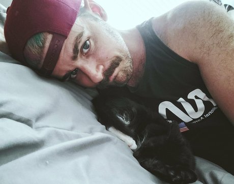 fosterkittendad onlyfans lean