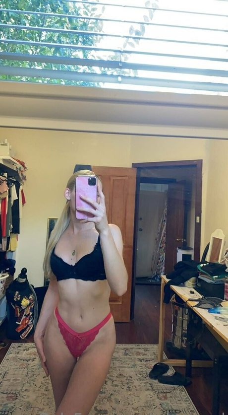 srhmmnd only fans pic