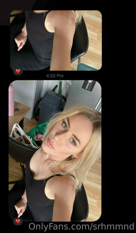 srhmmnd onlyfans post