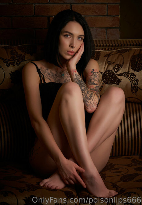 lethalrose666 only fans review