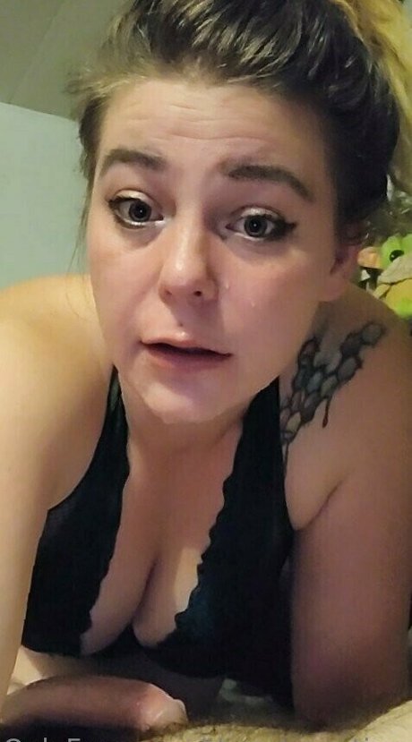 throatpractice onlyfans strip tease