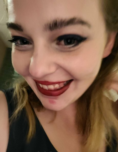 throatpractice leaked onlyfans photos