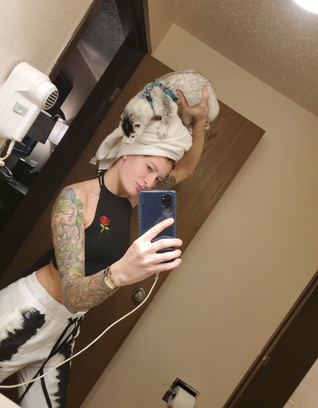 mikaylarainesfans onlyfans fuck