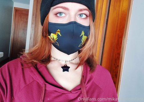 mikaylarainesfans onlyfans nudes