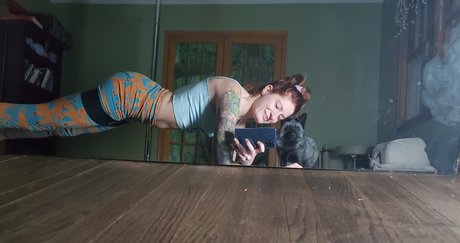 mikaylarainesfans onlyfans porn