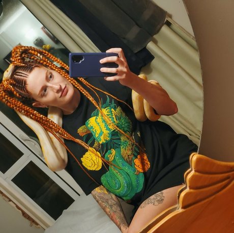 mikaylarainesfans onlyfans xxx