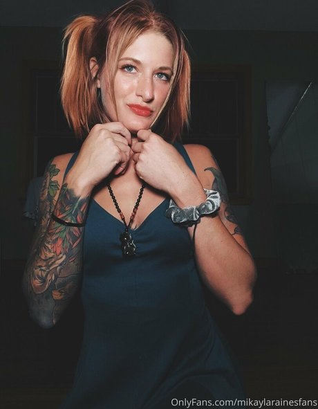 mikaylarainesfans boobs onlyfans