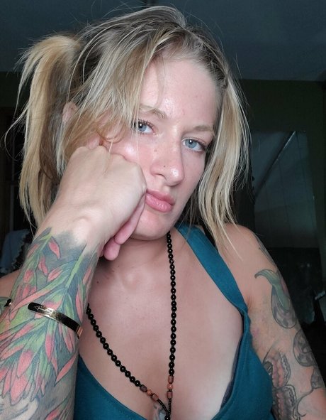 mikaylarainesfans Profile pic