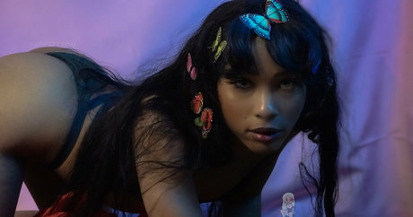 blindianonly porn onlyfans