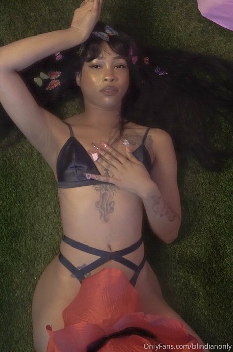 blindianonly nudes onlyfans