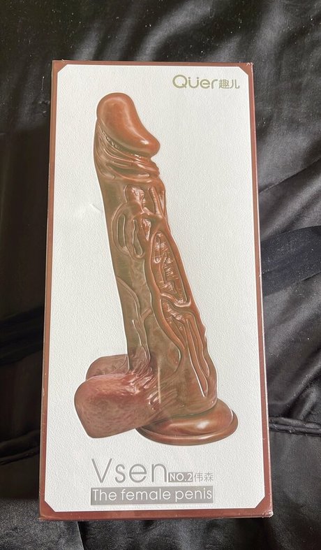 blindianonly free only fans