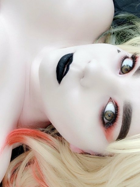 itsahmia free onlyfans porn