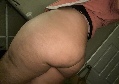 mzmulattobunny onlyfans xxx