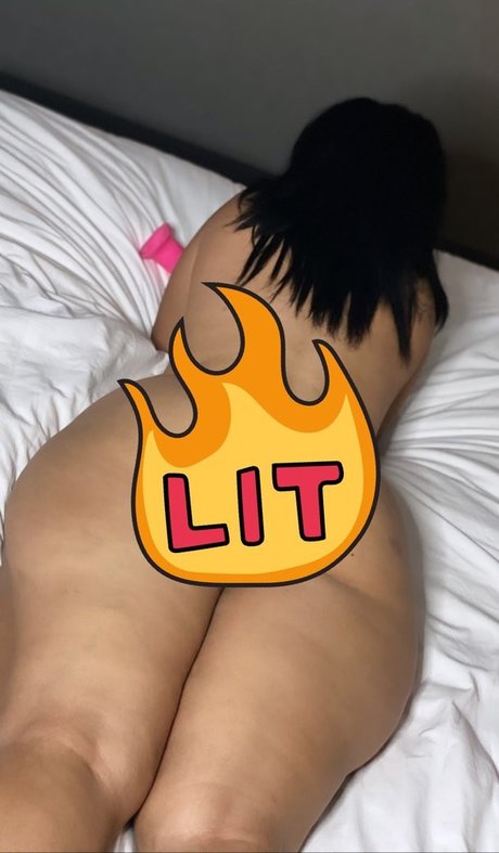 mzmulattobunny only fans leaks