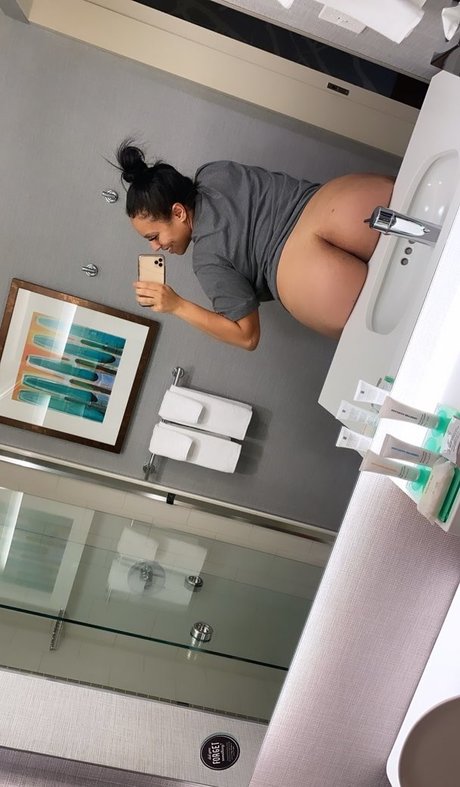 mzmulattobunny onlyfans porn