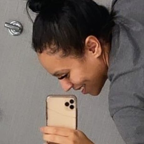 mzmulattobunny porn onlyfans leak