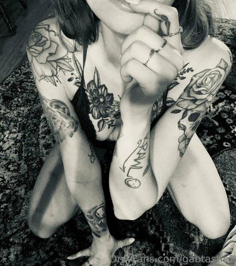 gabtastic1 nsfw onlyfans