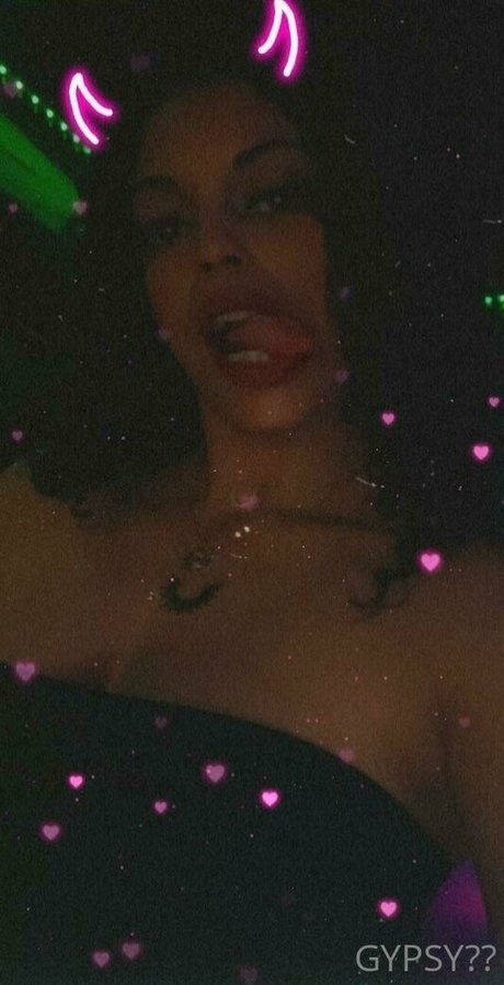 aligurlgypsy212 nude leaks onlyfans