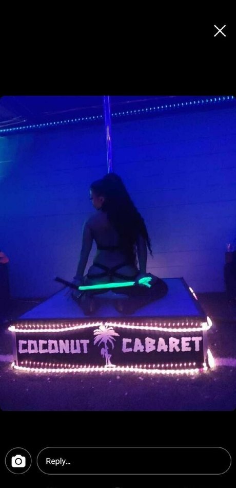 aligurlgypsy212 leaked onlyfans xxx