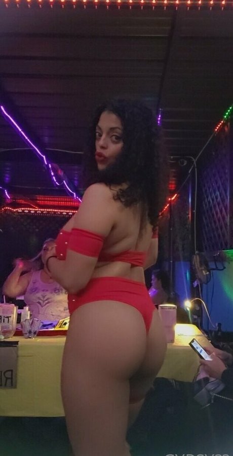 aligurlgypsy212 xxx only fans