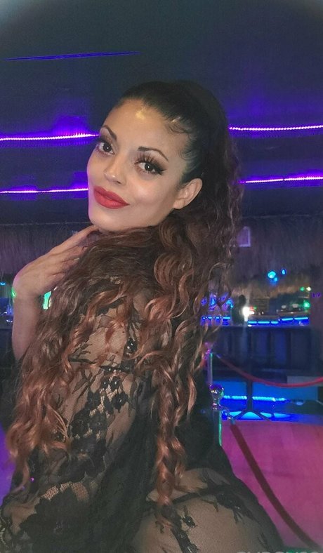 aligurlgypsy212 onlyfans leaka