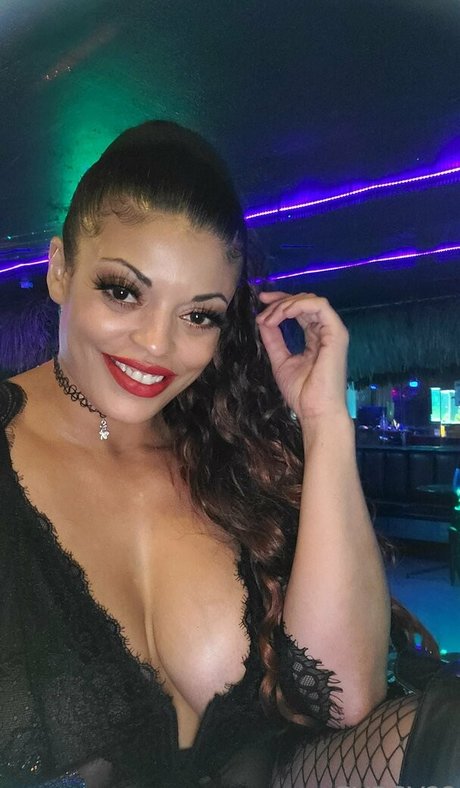 aligurlgypsy212 Profile pic