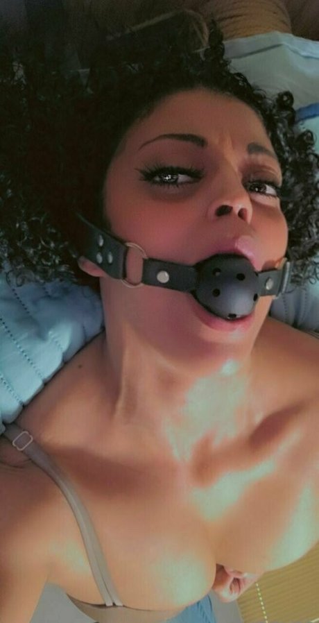 aligurlgypsy212 leaked onlyfans naked