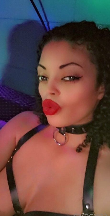 aligurlgypsy212 leaked onlyfans porn