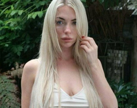 babyvigina xxx only fans