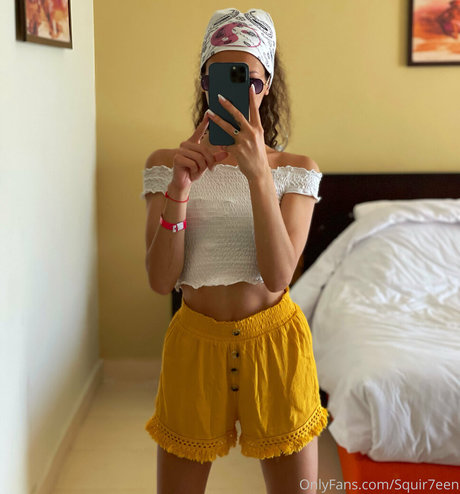 squir7een onlyfans leake