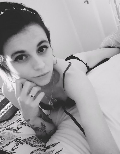 ady h dee porn onlyfans leak