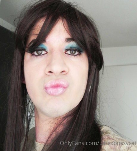 katwinka onlyfans leak ass