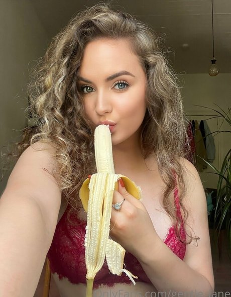 gentle jane onlyfans keak