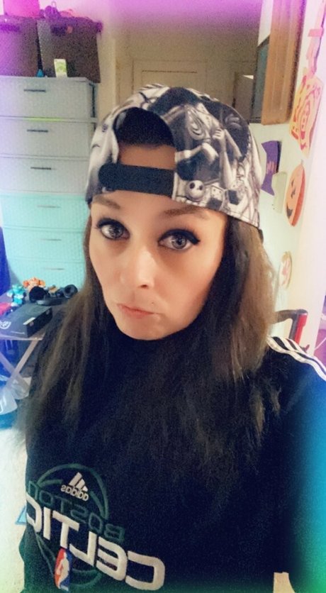 mishlette104 leaked nude onlyfans