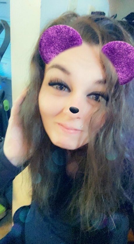 mishlette104 onlyfans fotos