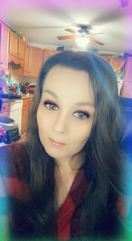 mishlette104 leaked onlyfans xxx