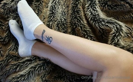 tssarinahavok onlyfans free