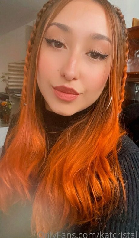 katcristal onlyfans fuck