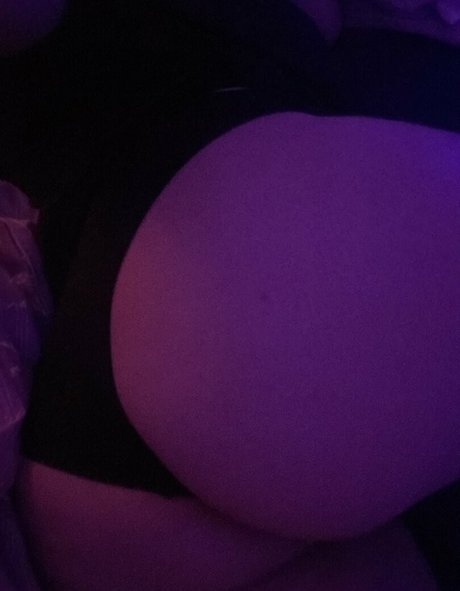 scarohara666 onlyfans keak