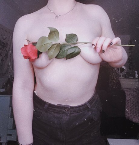 baibeloved onlyfans leak ass