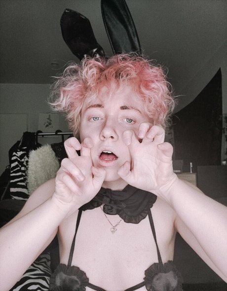 baibeloved leaks onlyfans